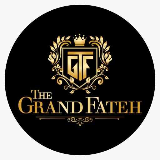 the grand fateh | hotels in udaipur, rajasthan, india