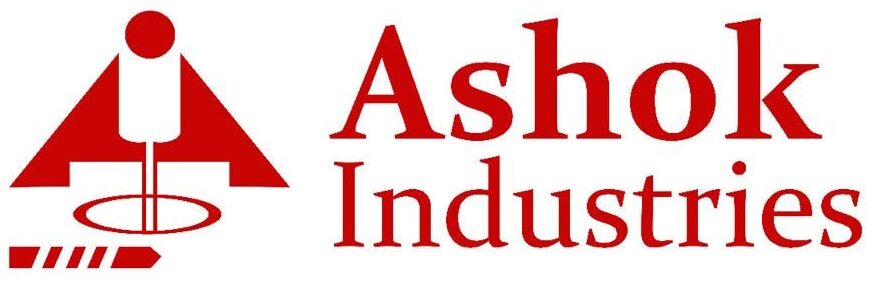 ashok industries | service provider in vadodra, india