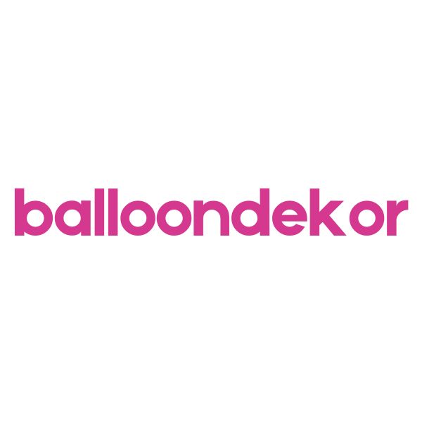 balloondekor | e commerce in mumbai