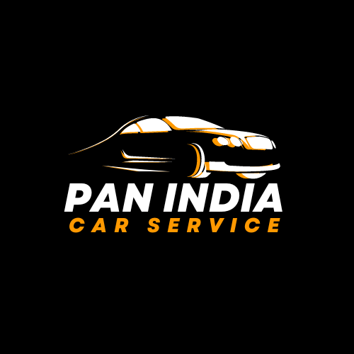 pan india car rental | car rentals in indore