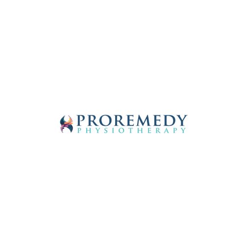 proremedy physiotherapy mississauga | physical therapists in mississauga