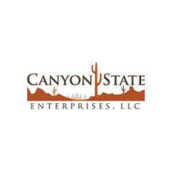 canyon state enterprises, llc | construction in kingman