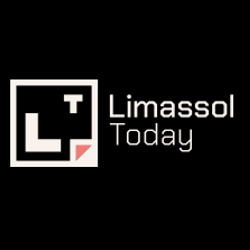 limassol today | news and media in limassol