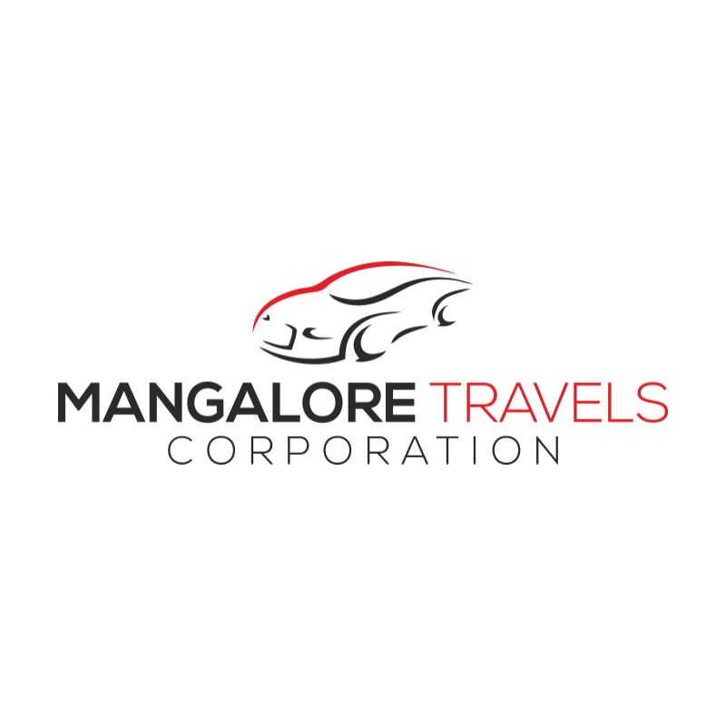 mangalore travels corporation | taxi service in mangalore