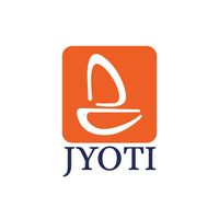 jyoti freight | logistics in jaipur