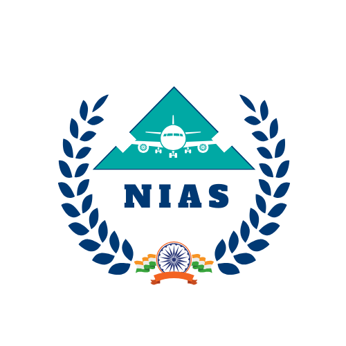 noida internation airport services | aviation industry in noida