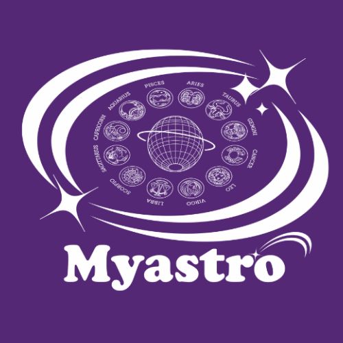 my astro | astrologer in central delhi