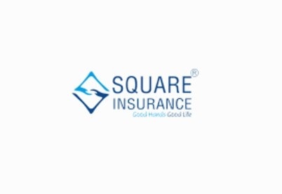 square insurance brokers pvt. ltd. | insurance in jaipur, rajasthan, india