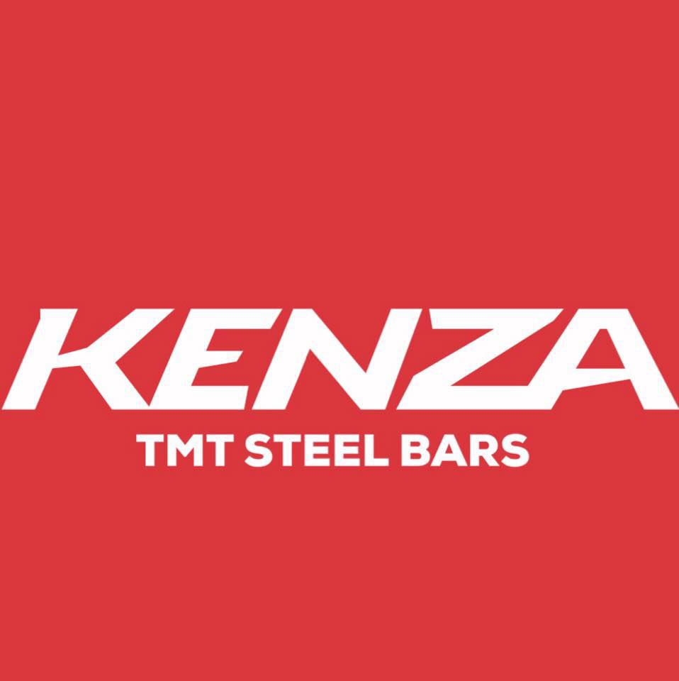 kenza tmt | construction in kozhikode