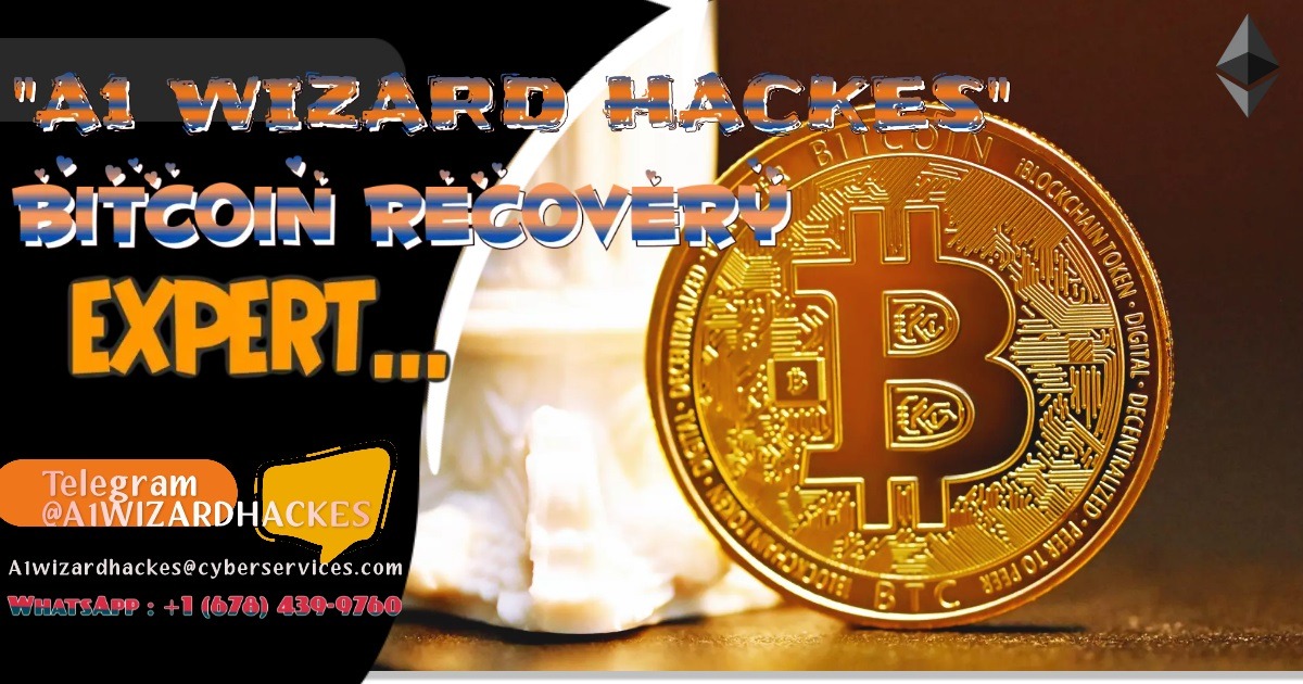 a1 wizard hackes | financial services in usa