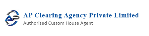 ap clearing agency pvt ltd | customs house agent in kolkata