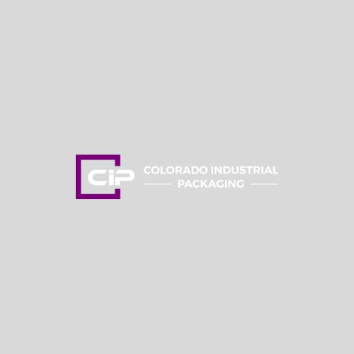 colorado industrial packaging | packaging and paper in aurora