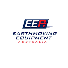 earthmoving equipment australia | construction in glendenning