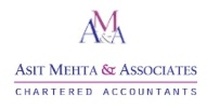 asit mehta & associates | chartered accountant firm in mumbai