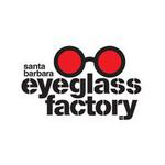 eyeglass factory | business in santa barbara