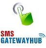 sms gateway hub | bulk sms provider in indore