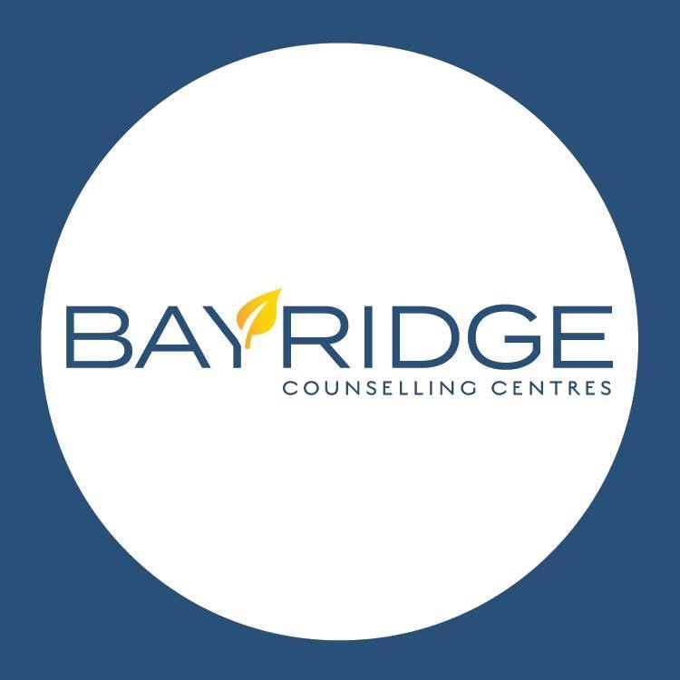 bayridge counselling centres | consultancy in kitchener