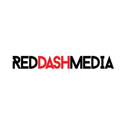 red dash media - nj seo consultants | marketing in piscataway