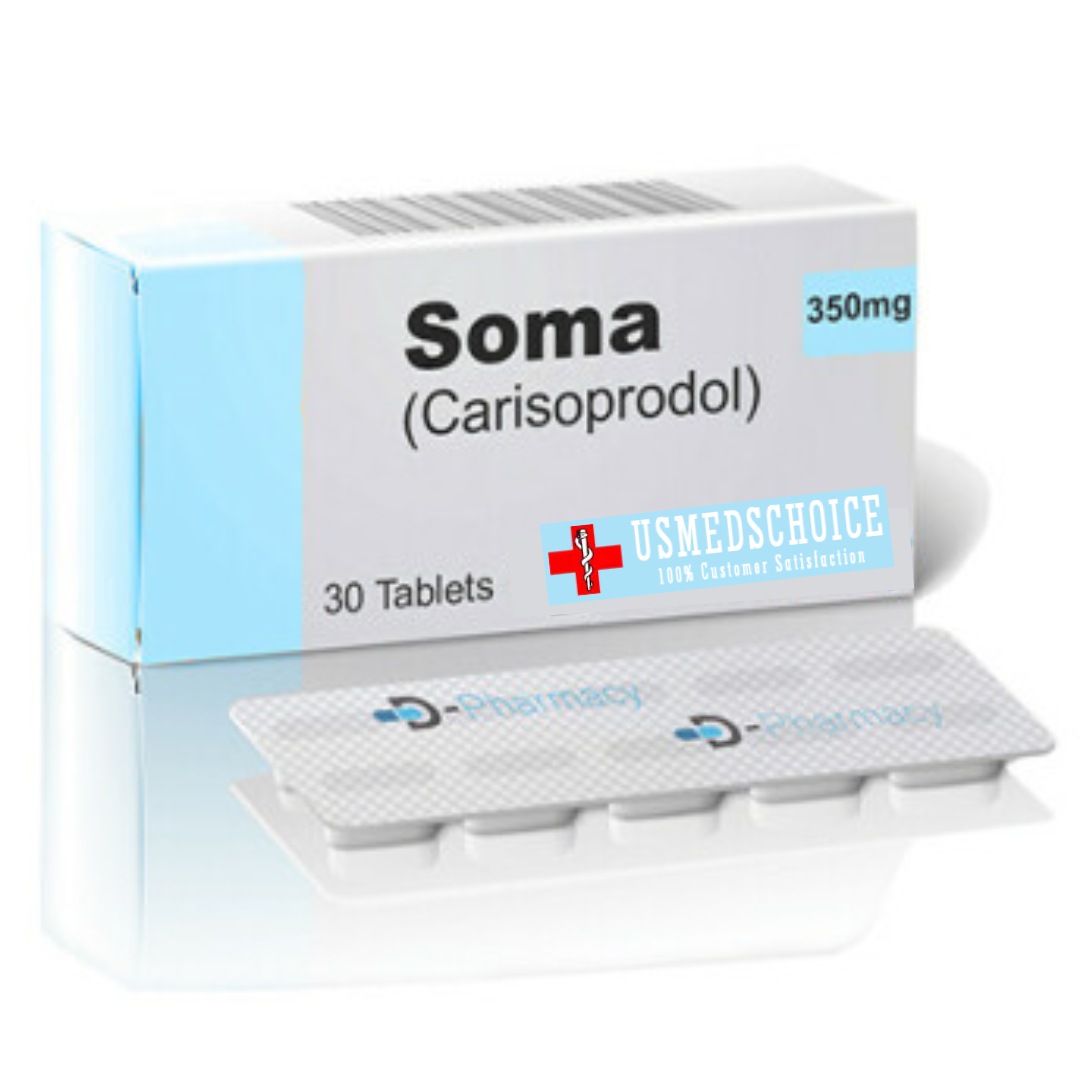 buy soma online | carisoprodol | usmedschoice | avid | health in richmond