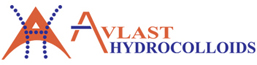 avlast hydrocolloids | agriculture in ahmedabad