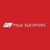 polo elevator | lift manufacturer in delhi