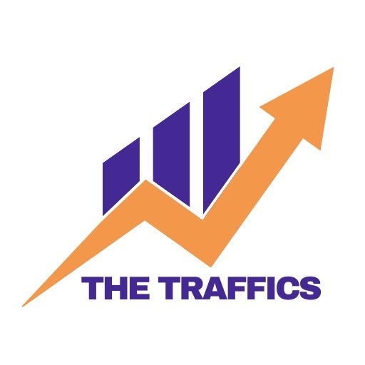 the traffics | business service in india , mumbai