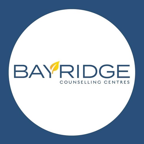 bayridge counselling centres | counselor in brampton