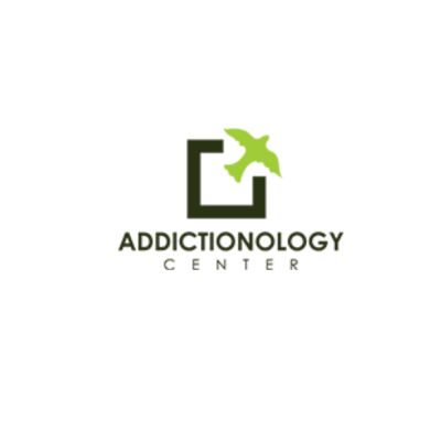 addictionology center | health in saint louis