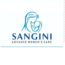 sangini advance women’s care | doctors in surat