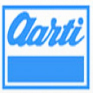 aarti steel international limited | manufacturer in ghumar mandi,  ludhiana – 141001