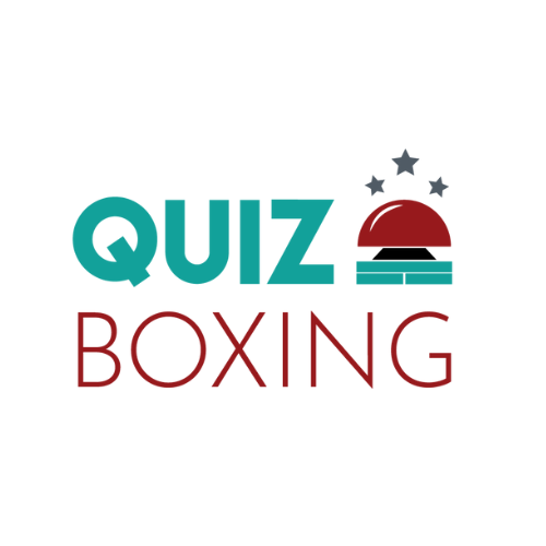 quiz boxing | escape games in københavn k