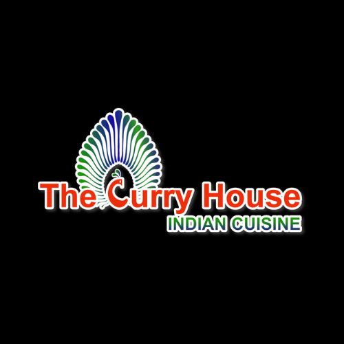 the curry house - best restaurant in humble tx | restaurant in humble