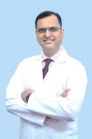 dr. abhishek gupta - orthopedic surgeon | health care in jaipur