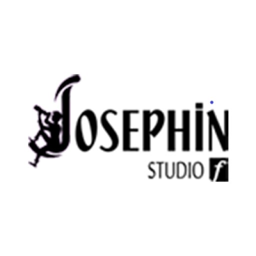 josephinphotostudio | photography in nagercoil, tamil nadu