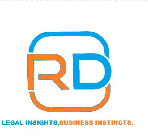 ruchita dang and associates | consultancy in delhi