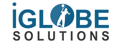 iglobe solutions | digital marketing services in jaipur