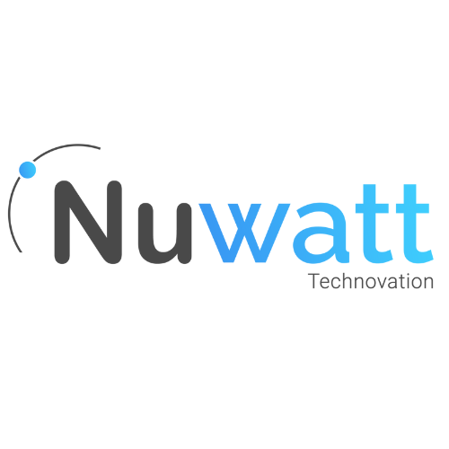 nuwaat technovation | information technology in jeddah