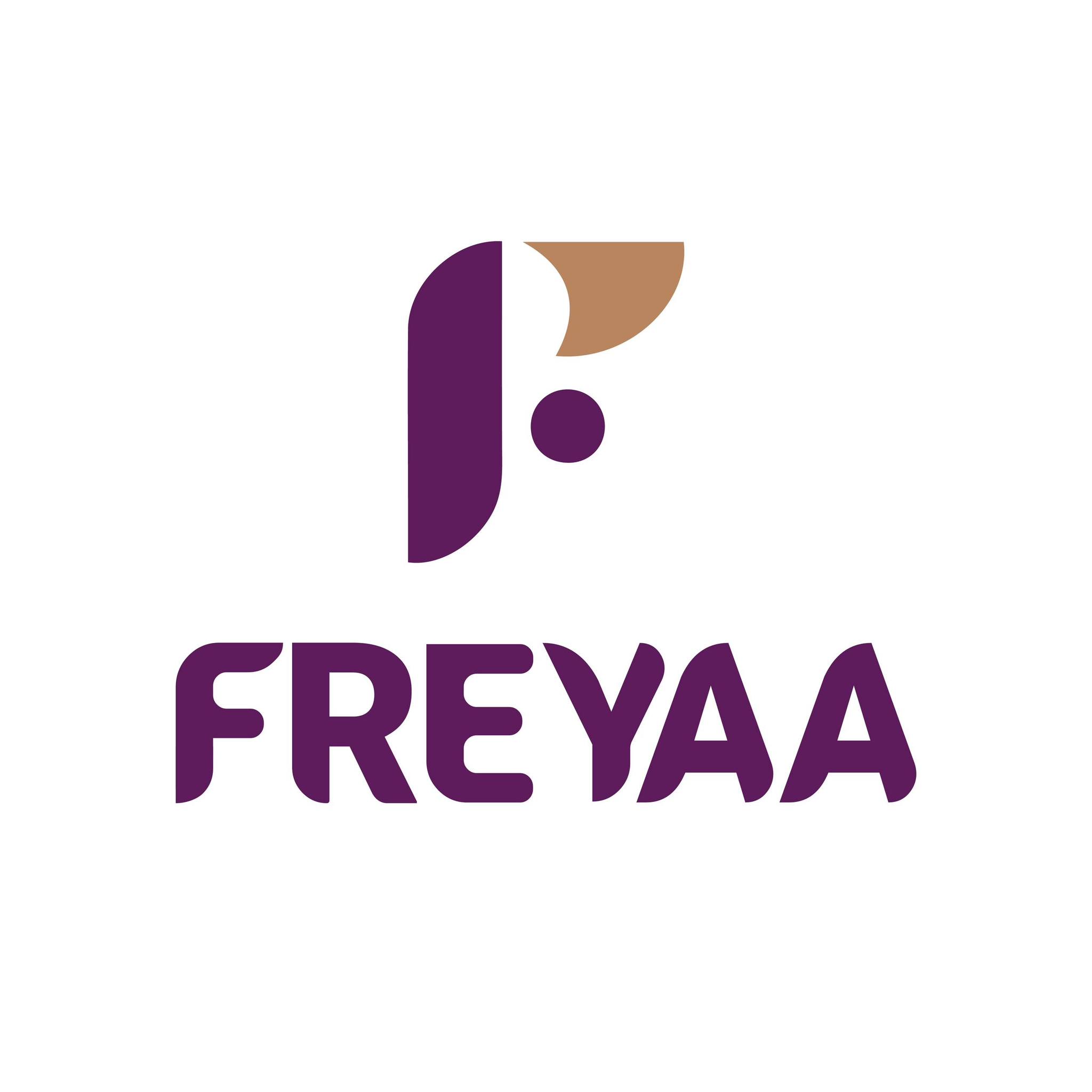 freyaa - online clothes and accessories store | clothing and accessories in mumbai