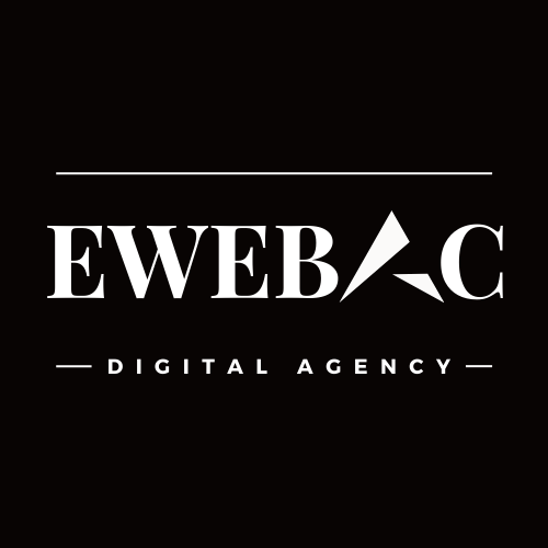 ewebac - seo company in mumbai | advertising in mumbai