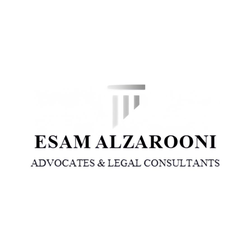 esam al zarooni advocates and legal consultants | legal services in dubai