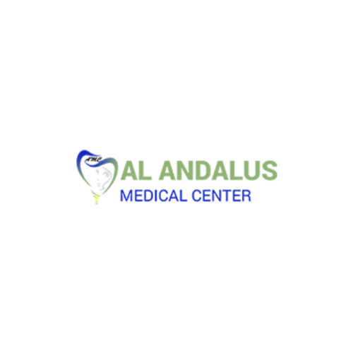 al andalus medical center | health in al ain