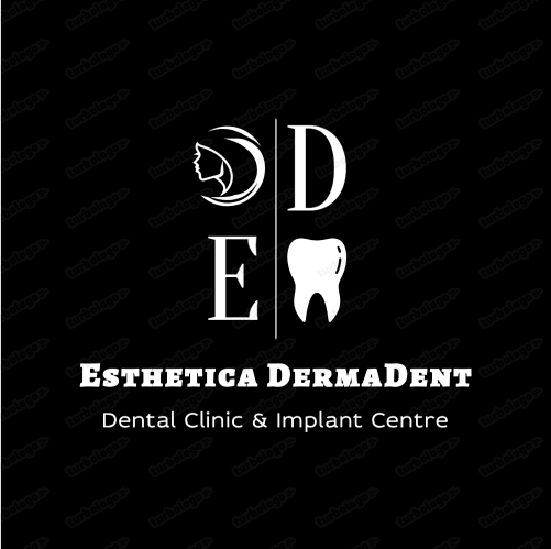 esthetica dermadent dental clinic & implant centre | dentists in bengaluru, bangalore urban