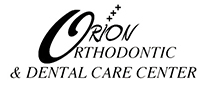 orion dental care | orthodontic center in south delhi