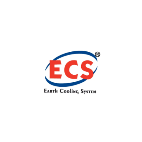 earth cooling system | business in delhi