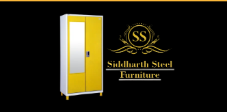 siddharth steel furniture | almirah manufacturer | furniture manufacturers in new delhi