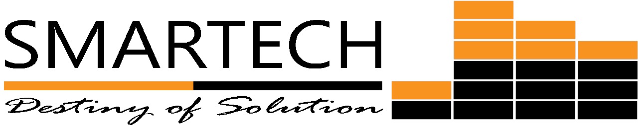 smartech llc | home automation company in al quoz