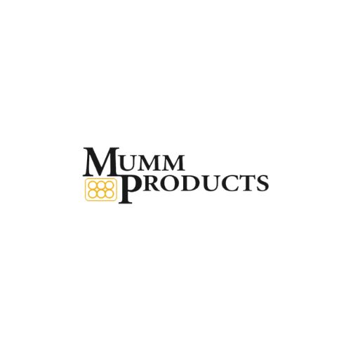 mumm products inc | packaging in elgin