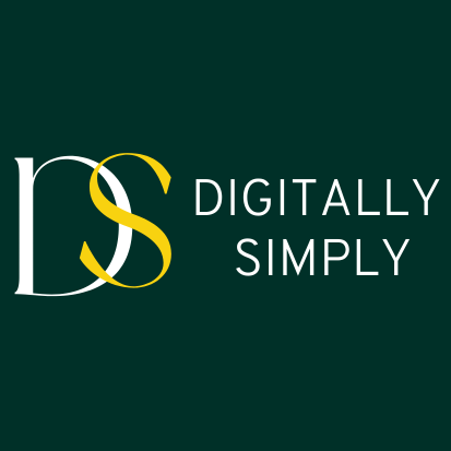 digitally simply | coaching institute in jaipur