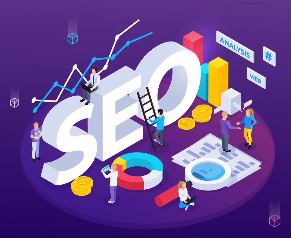 digi seo agency | digital marketing in ahemedabad