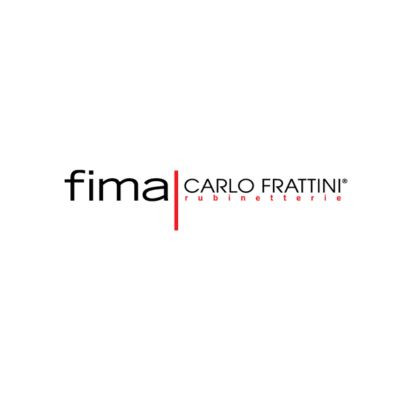 fima carlo frattini india | home improvement in mohali punjab